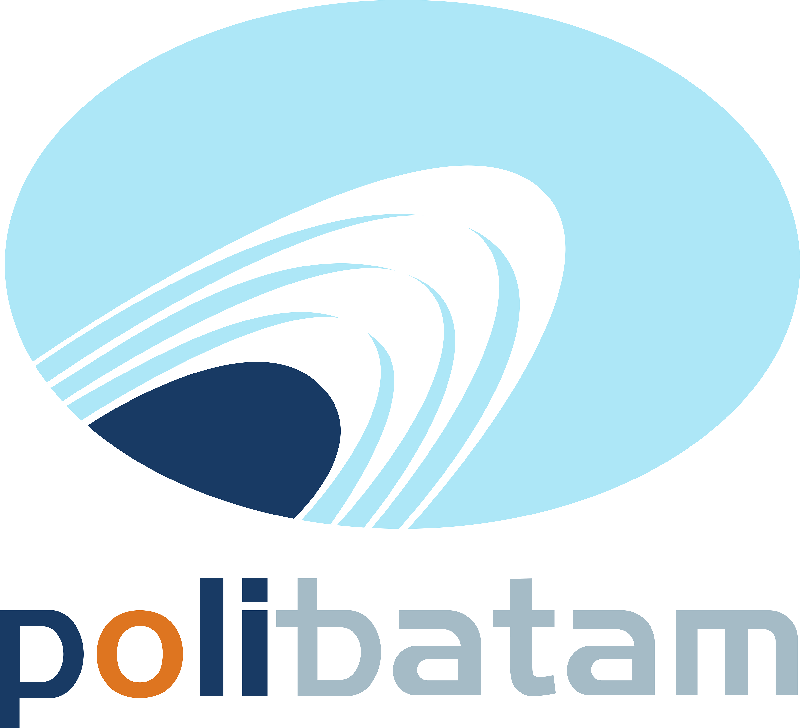 polibatam